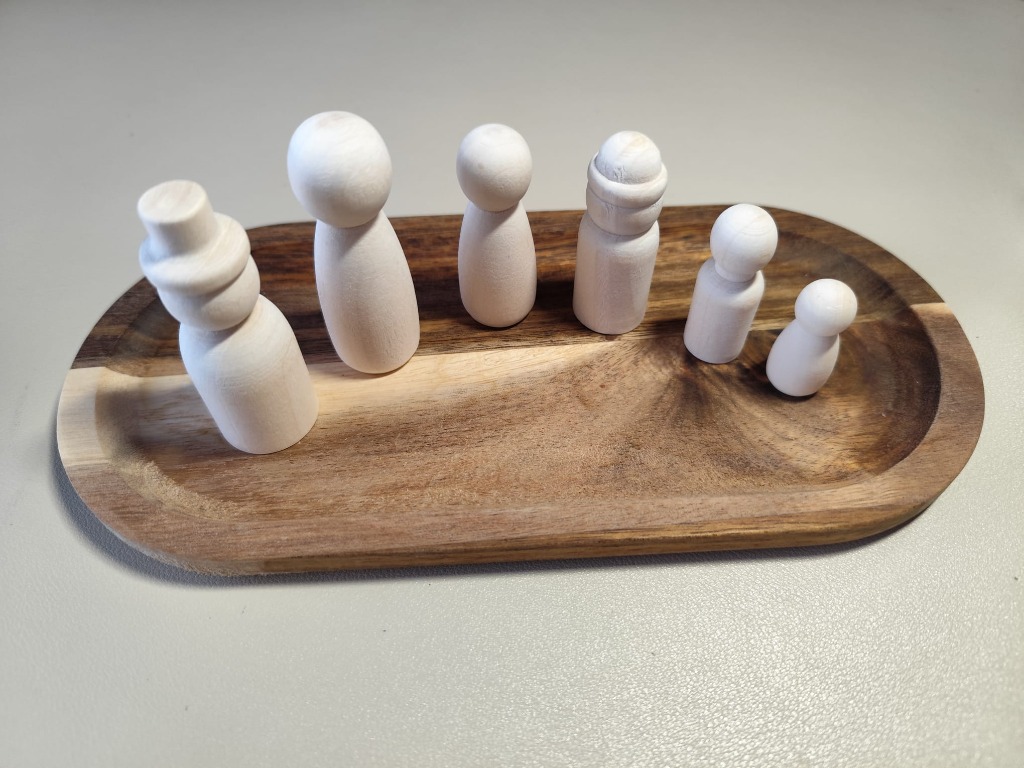 photo activite Leslie Thépaut