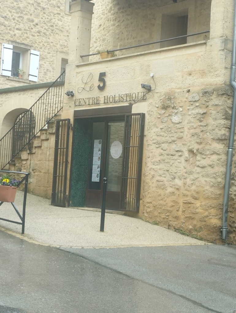 photo cabinet Kelly Bovet