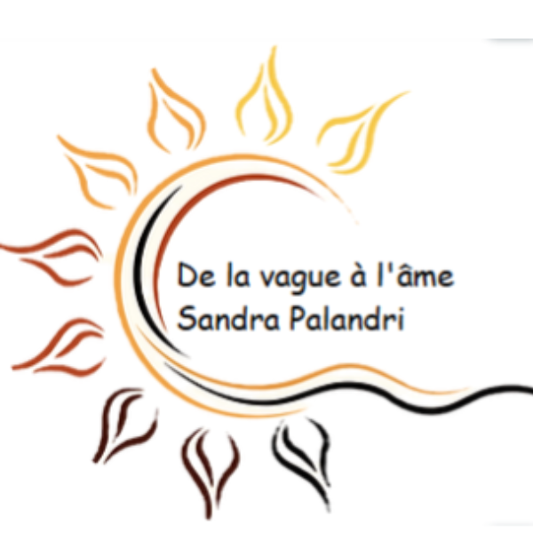 De la vague à l’âme