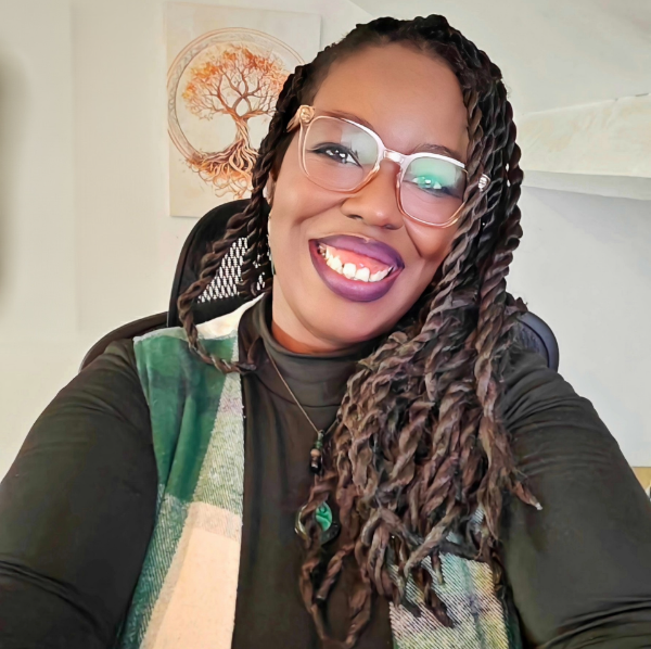 ONDE ANGELINE Sabrina ANGELE