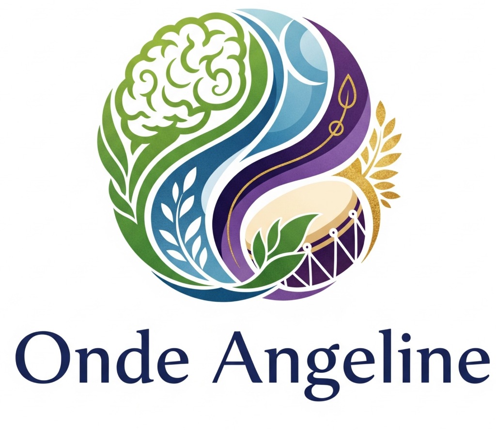 photo activite Onde Angeline