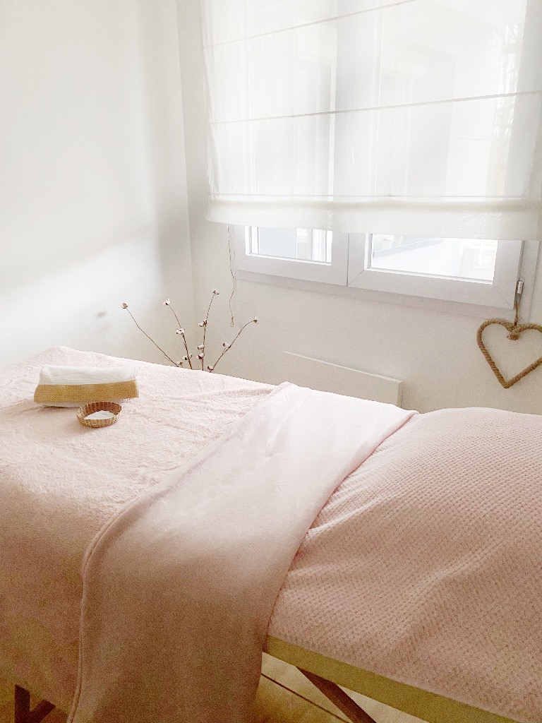 photo cabinet Aurélie Marmet