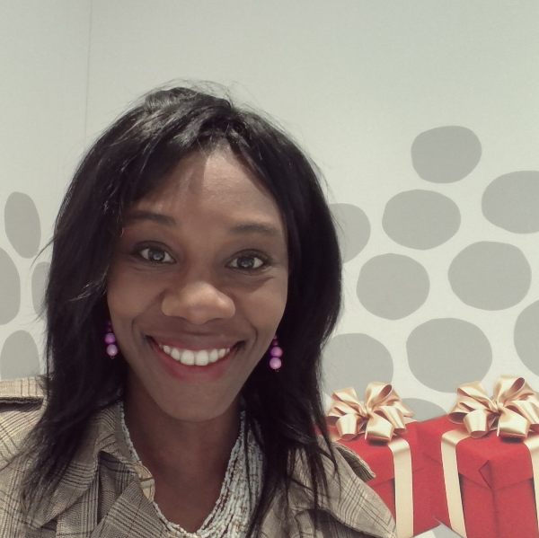 Sitha _ Yoga, Santé de la femme, Périnatalité