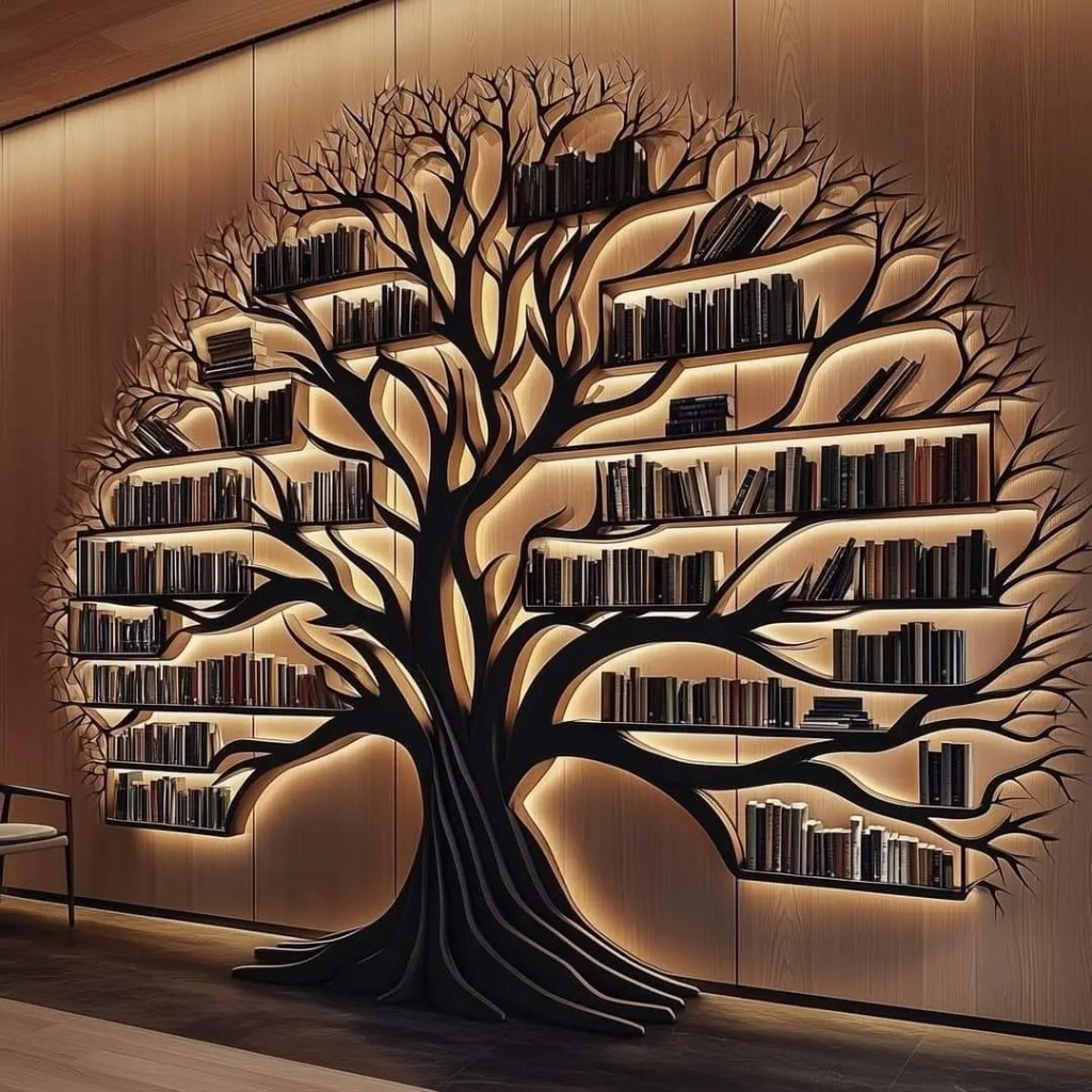 photo activite Christophe Werner 