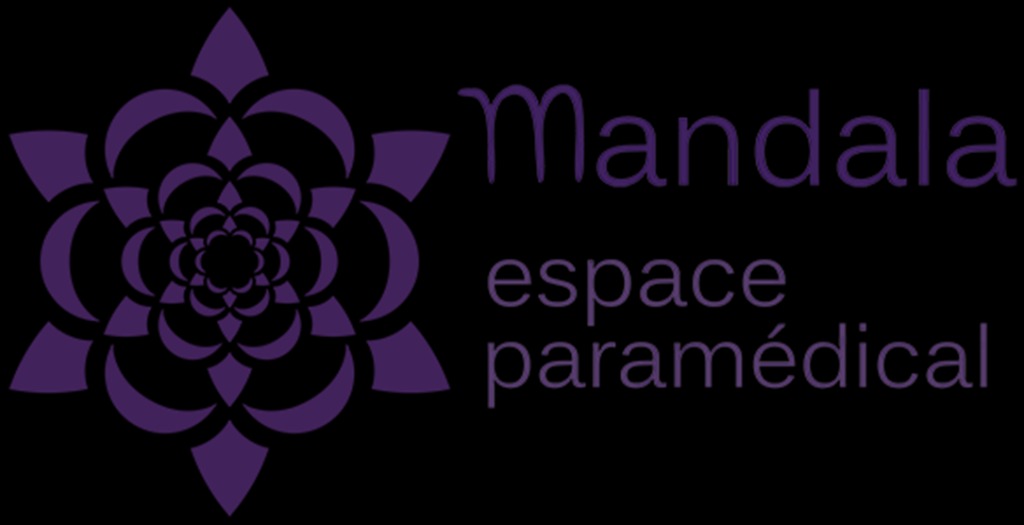 photo seance Christophe Werner 