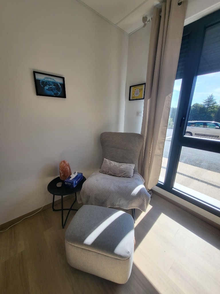 photo activite Zanatta Sandrine