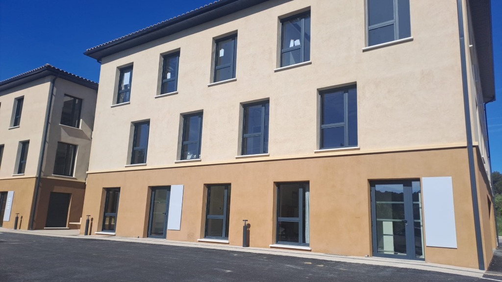 photo cabinet Zanatta Sandrine