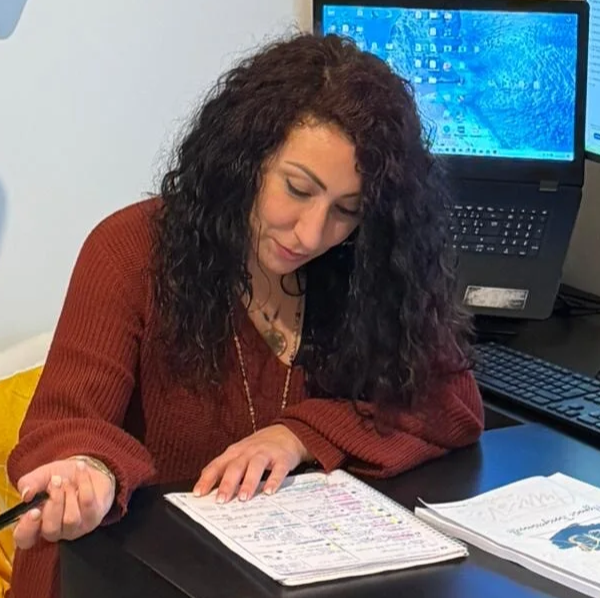 AiMeToii : Hypnose, Énergétique & Coaching