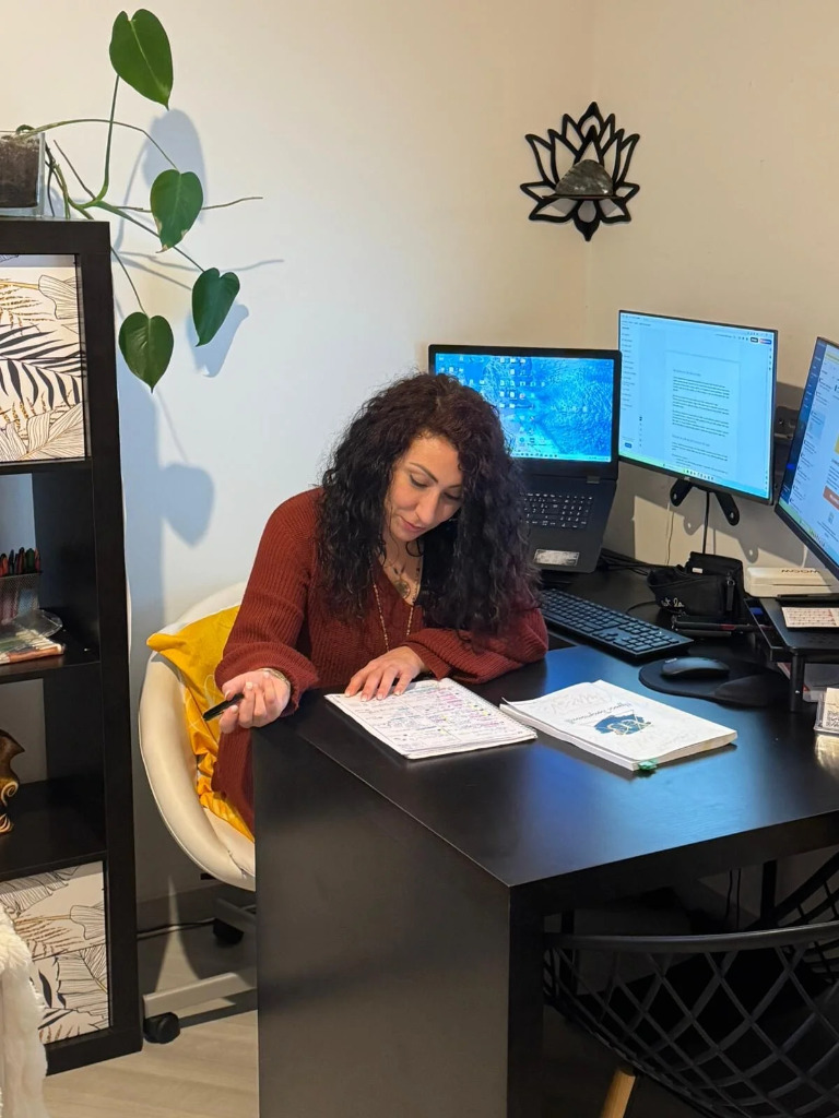 photo cabinet AiMeToii