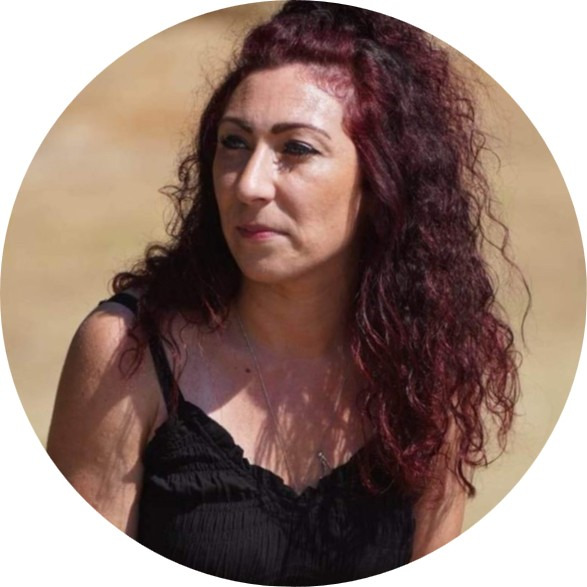 photo seance AiMeToii : Hypnose, Énergétique & Coaching