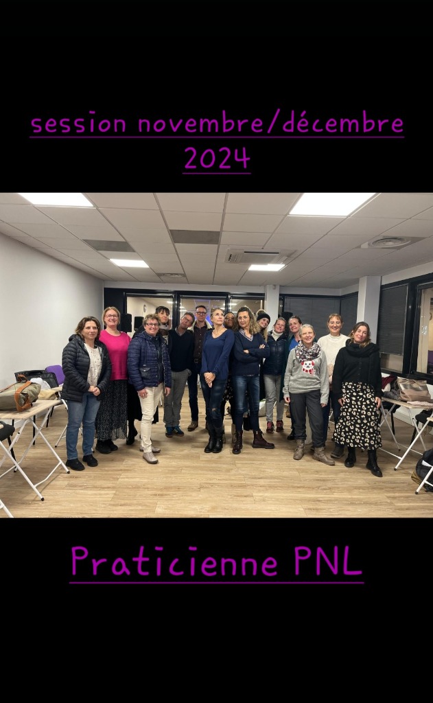 photo activite Besson Erika