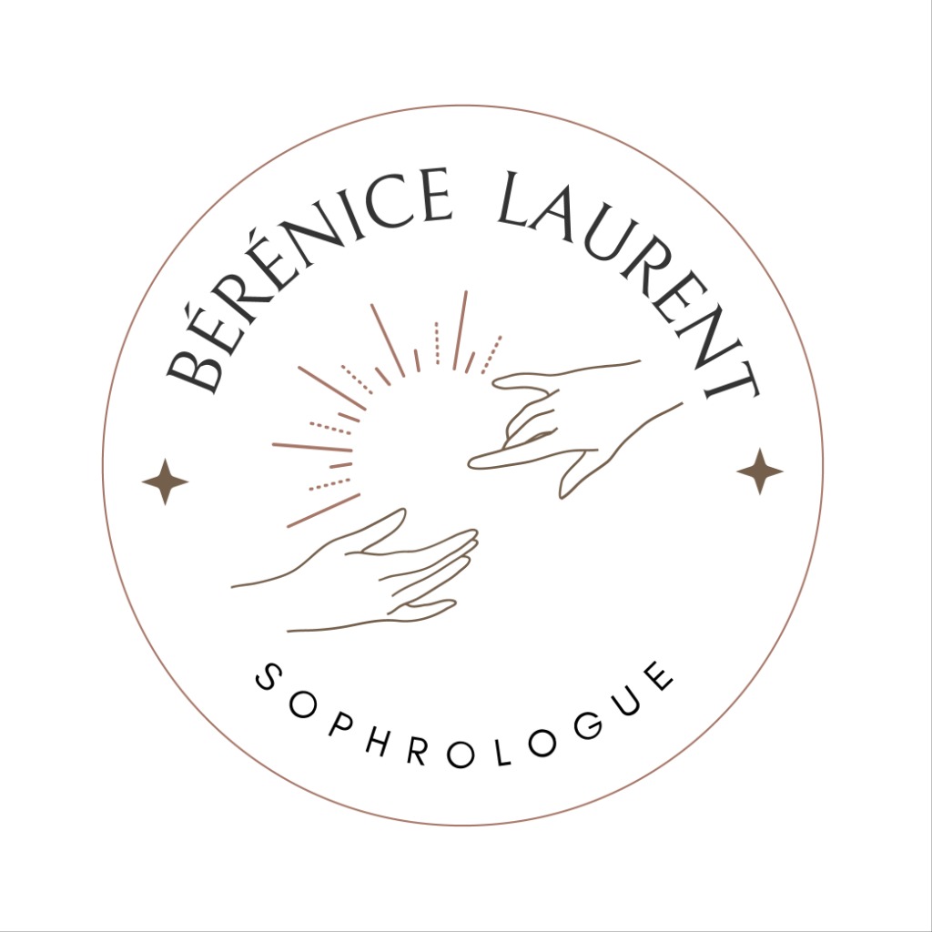 photo cabinet Bérénice LAURENT