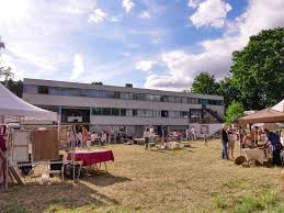 photo cabinet Transformation intérieure