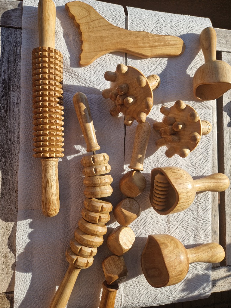 photo activite Magali Bona