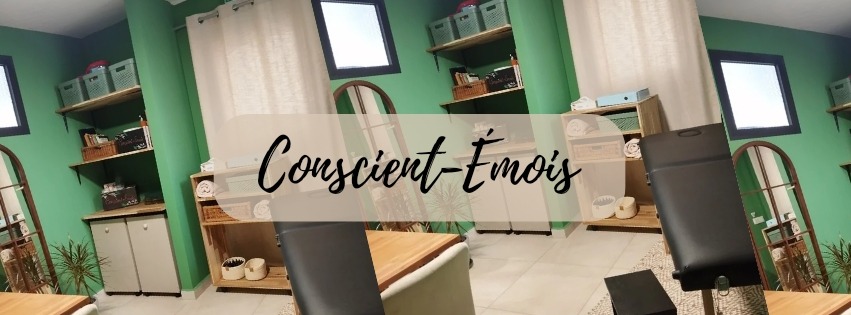 photo cabinet BEGUE Adeline 