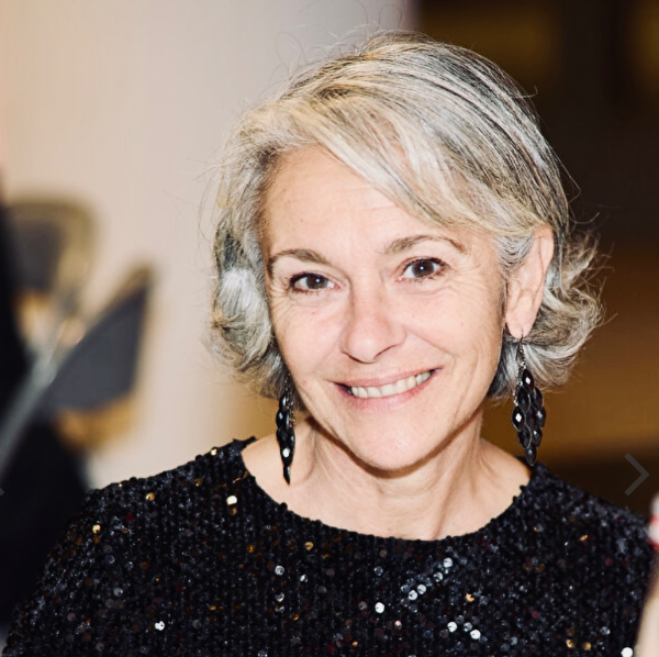 Ker Happy ThérapieS