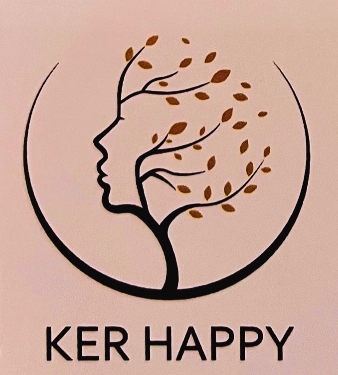 photo activite Ker Happy ThérapieS