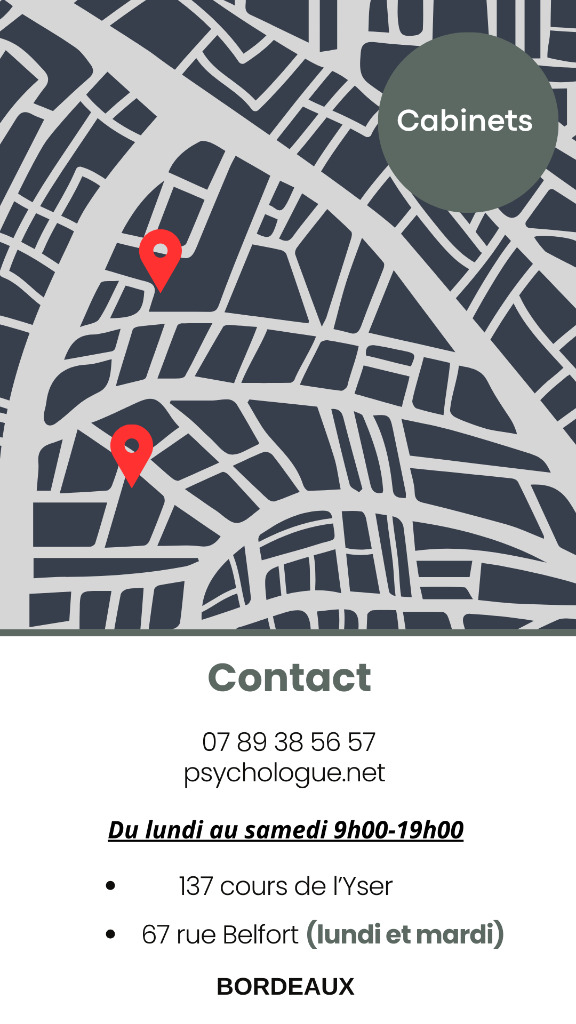 photo diplome Marjolaine Pehau GESTALT THERAPIE