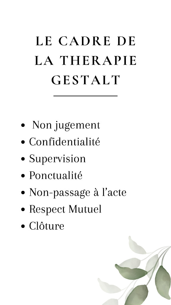 photo seance Marjolaine Pehau GESTALT THERAPIE