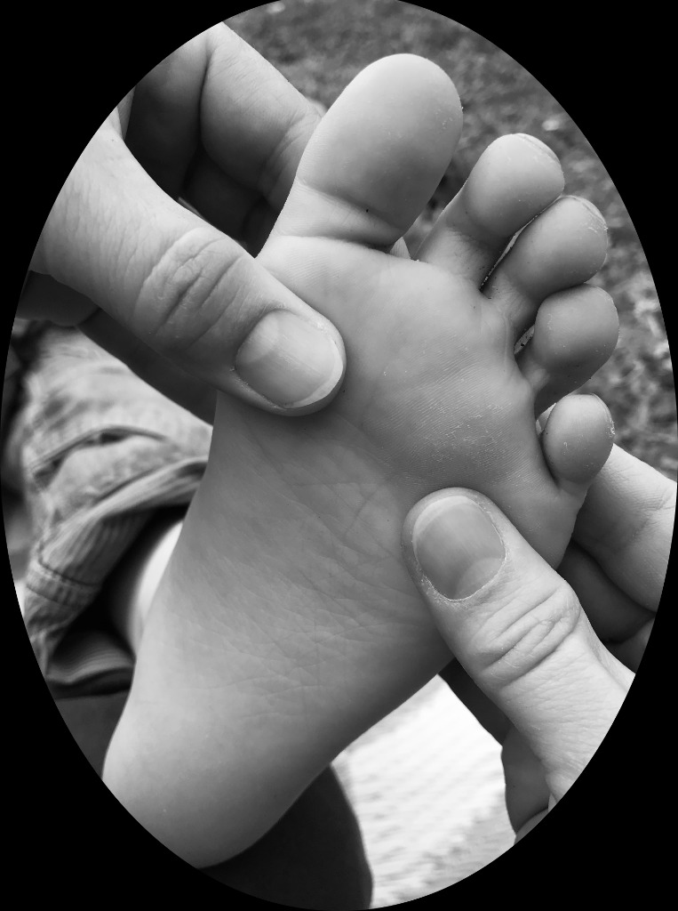 photo activite Elodie boyer