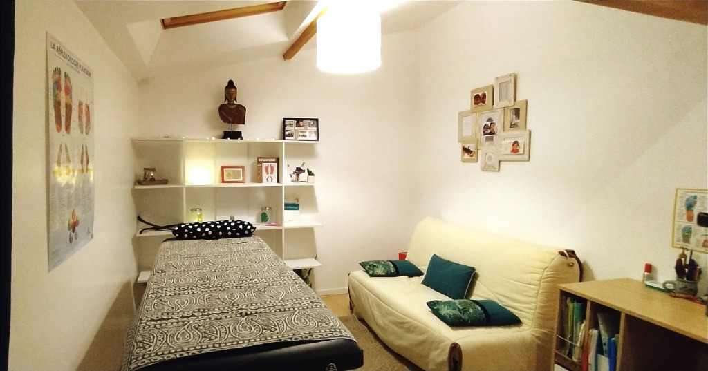 photo cabinet Elodie boyer