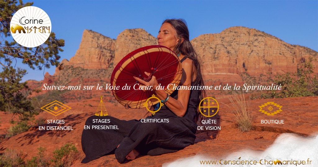 photo activite Corine AMAND-JULES