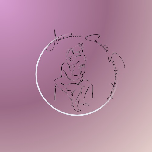 photo activite Amandine Cueille Sexothérapeute