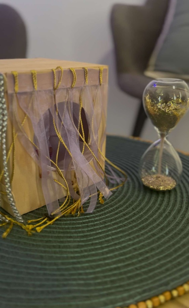 photo activite Miranville Mélodie