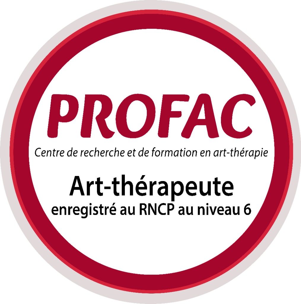 photo diplome Miranville Mélodie