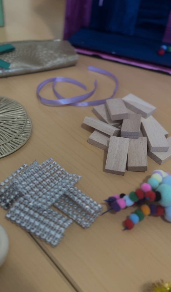 photo seance Miranville Mélodie