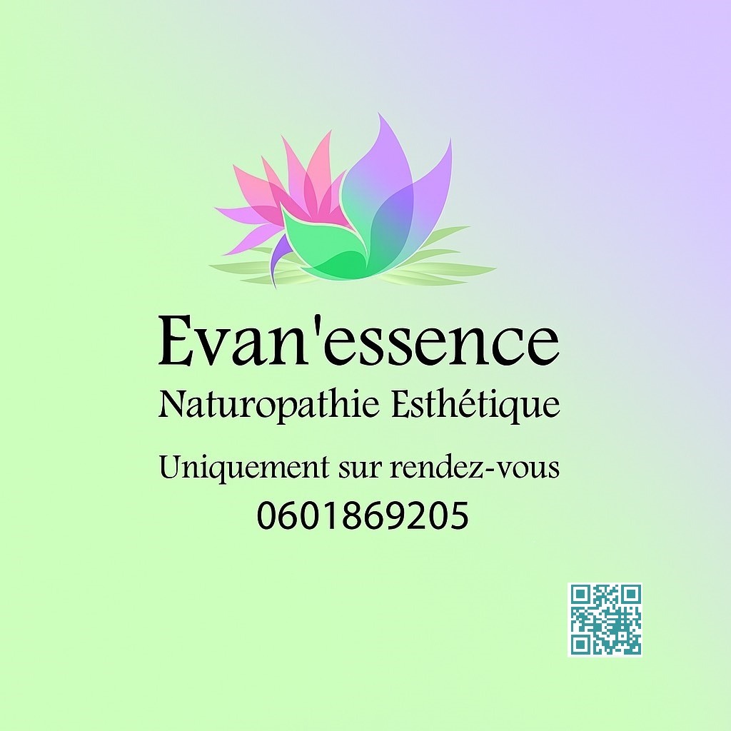 photo activite Valerie kecir