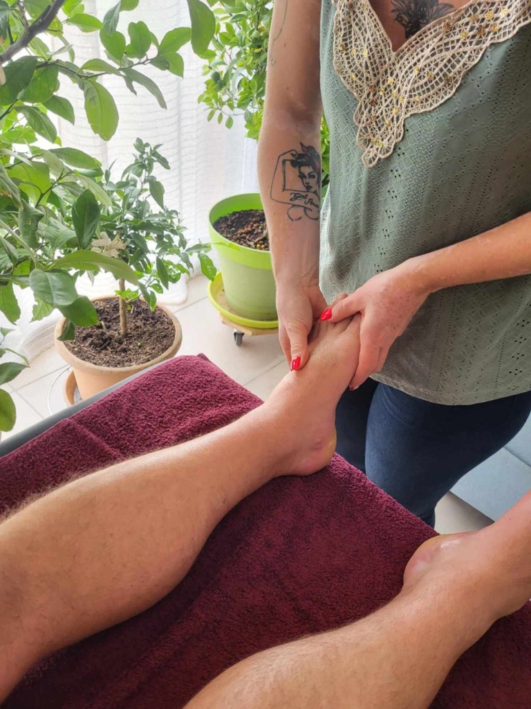 photo seance Lory Anaïs Giroud