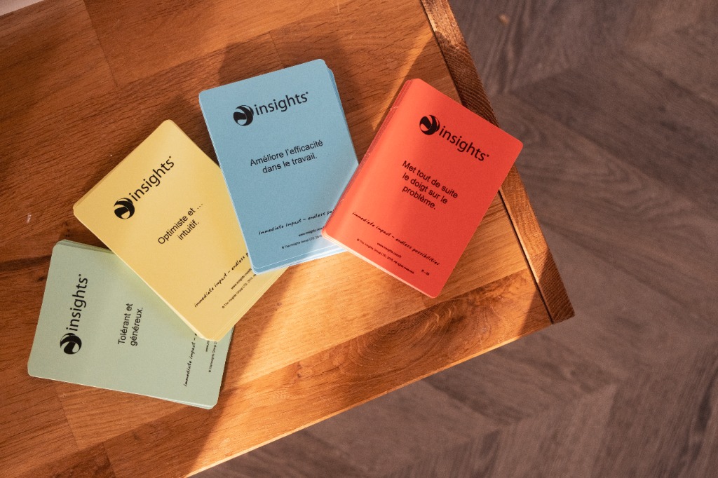 photo activite Osmoz