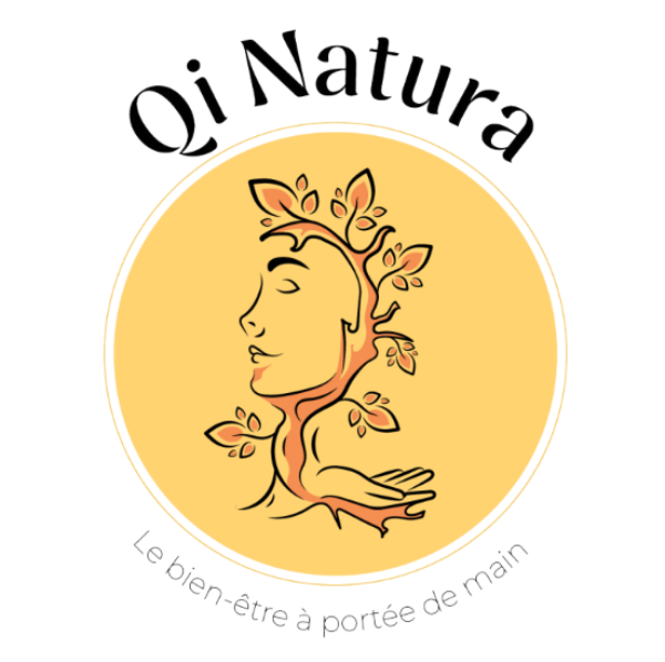 Qi Natura