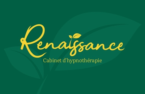 photo activite LESAGE Emmanuel - Cabinet RENAISSANCE 