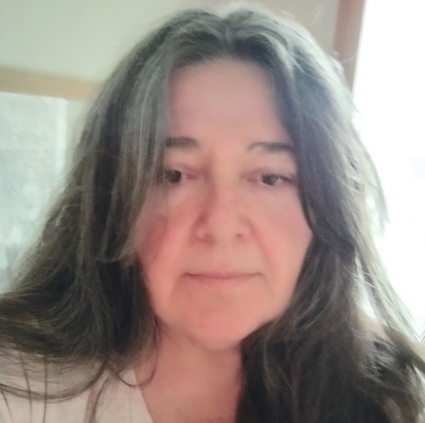 CUVILLIER CAT’HYPNOSE