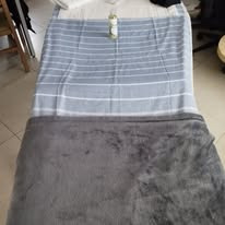 photo cabinet Trésors de Mésanges, Les Ailes du Meiux-Être