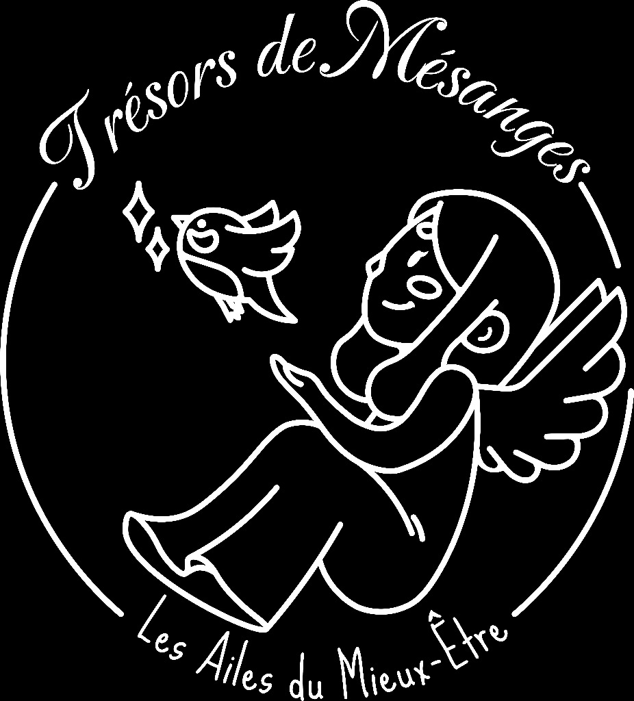 photo portrait Trésors de Mésanges, Les Ailes du Meiux-Être