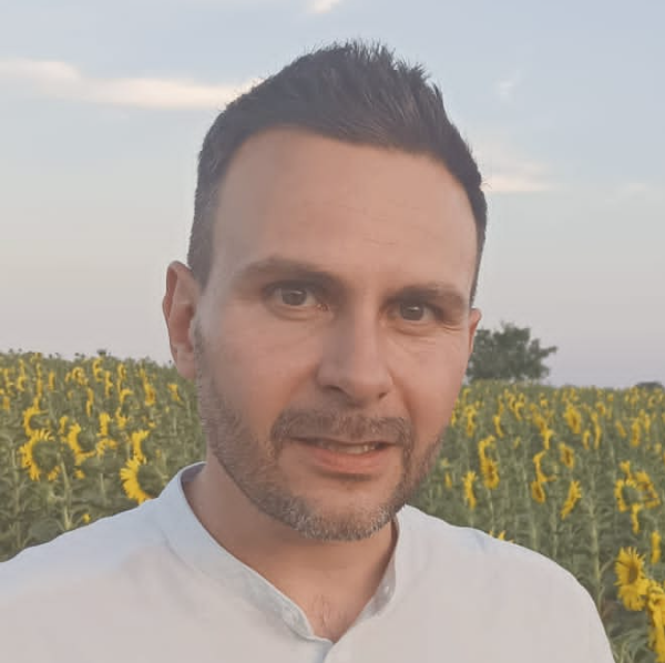 Alexandre GUTMANN-WEBER