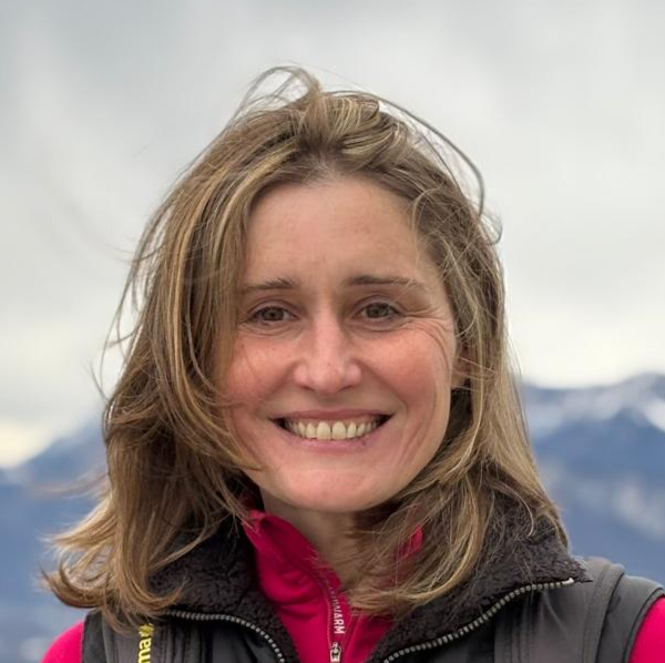 Balayn Aline     Microkiné