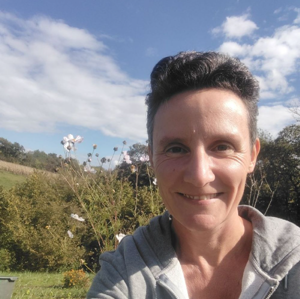 ASTERIA Géobiologie