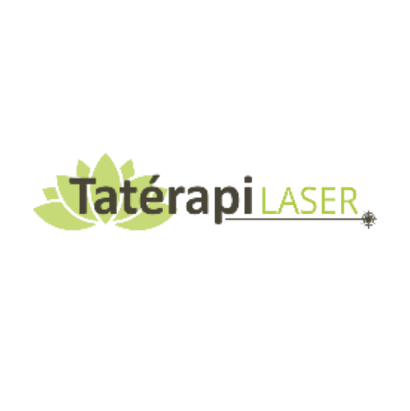 Tatérapilaser