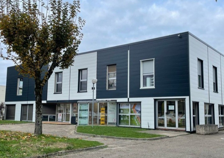 photo cabinet Tatérapilaser