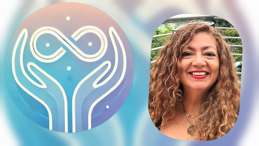 photo cabinet Objectif Felicidad: JESUS DE MARIA MAROULIER