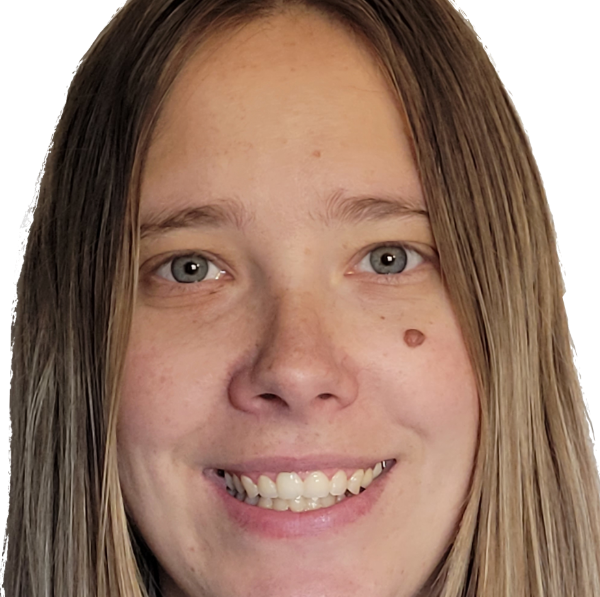 Harmonie des Réflexes