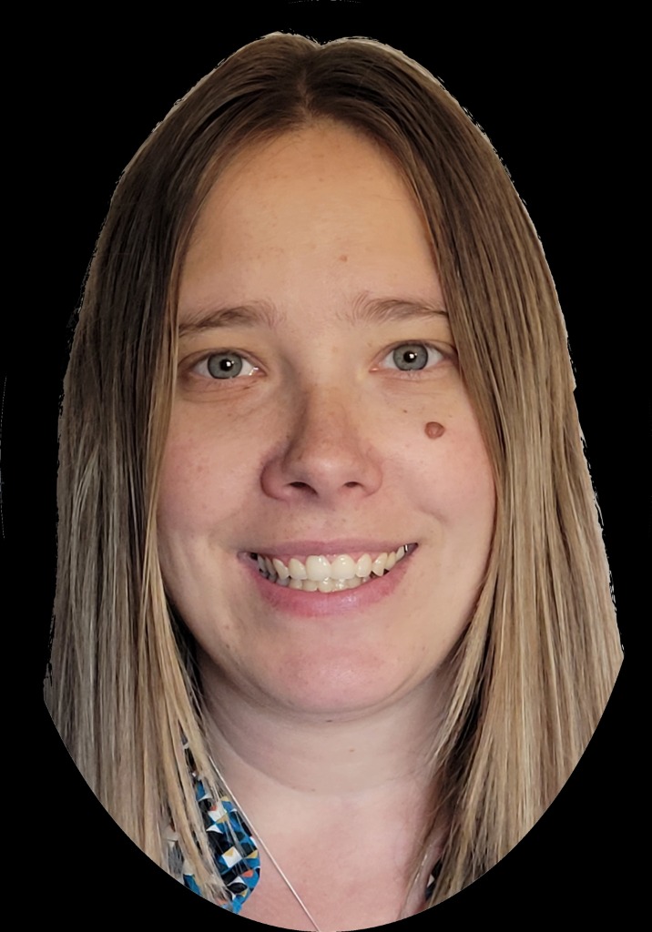 photo portrait Harmonie des Réflexes