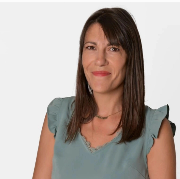 Mélanie Tafani Conseil 