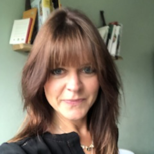 Helene Malec Coach Scolaire