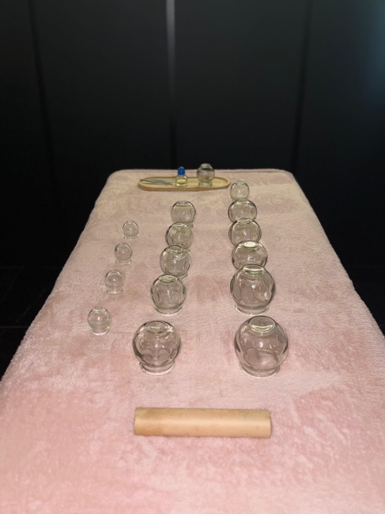 photo seance Asmaa Mansouri