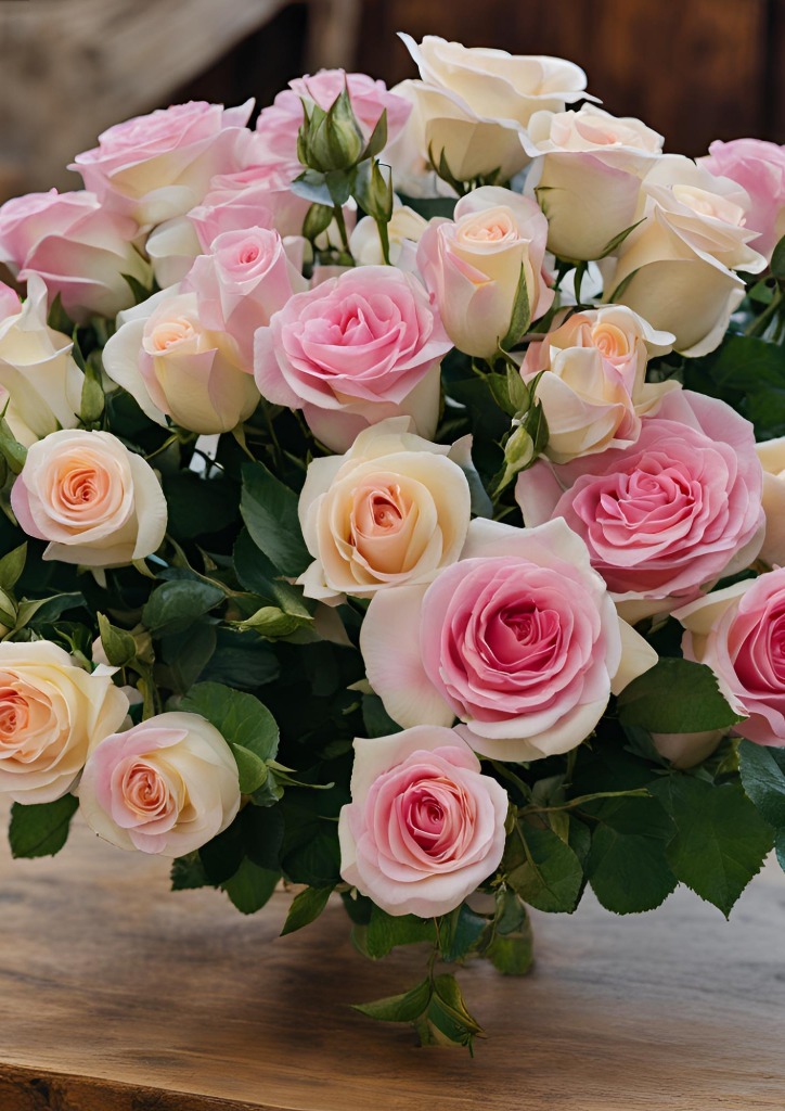 photo activite Au Sentier Des Anges Chaîne Bien-être